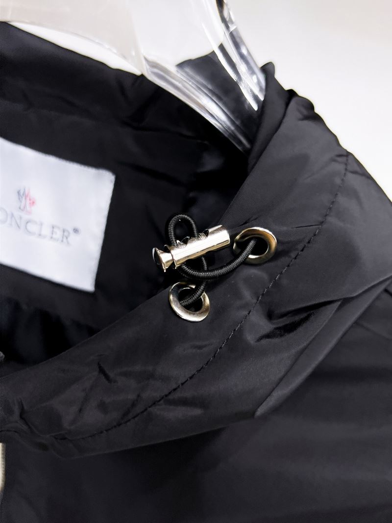 Moncler Outwear